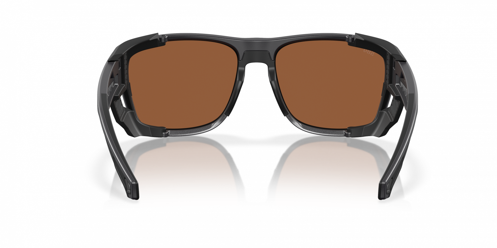 Costa 6S9112 911203 King Tide 6 